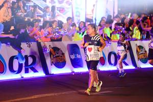 BIB: 
                            <button type="button" onclick="openModal(24217864)" class="btn btn-primary btn-sm float-right btn-popup" data-toggle="modal" data-target=".modal-high-quality">
                        <i class="fas fa-shopping-cart"></i> Add to Cart
                    </button>
                                            <button type="button" onclick="isThisMe(24217864, true)" class="btn btn-success btn-sm float-right btn-popup btn-isme hidden" data-toggle="tooltip" data-placement="bottom" title="นี่คือรูปของคุณใช่ไหม คลิกที่นี่เพื่อเอาเข้าอัลบั้ม">
                        <i class="fas fa-plus"></i> Add to album
                    </button>
                    <button type="button" onclick="isThisMe(24217864, false)" class="btn btn-warning btn-sm float-right btn-popup btn-isnotme hidden">
                        <i class="fas fa-ban"></i> Remove from album
                    </button>